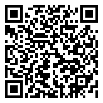 移动端二维码 - 广西三象建筑安装工程有限公司：广西桂林市时代广场项目 - 马鞍山分类信息 - 马鞍山28生活网 mas.28life.net