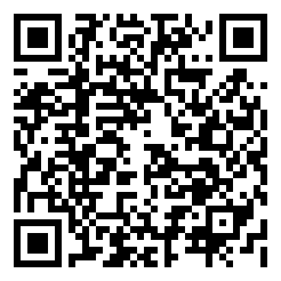 移动端二维码 - 灌阳县文市镇远洋石材总厂 shicai158.julong5.com - 马鞍山分类信息 - 马鞍山28生活网 mas.28life.net