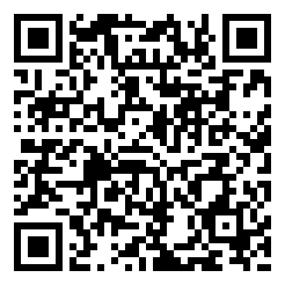 移动端二维码 - 广西远洋黑白根生产基地 shicai9.julong5.com - 马鞍山分类信息 - 马鞍山28生活网 mas.28life.net