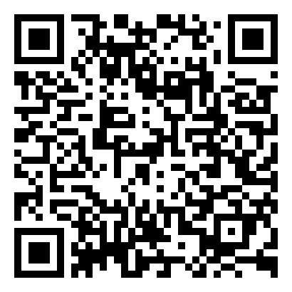 移动端二维码 - 灌阳县文市镇万达石材厂 www.shicai3.cn - 马鞍山分类信息 - 马鞍山28生活网 mas.28life.net
