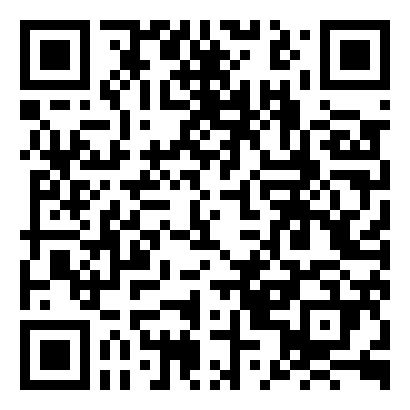 移动端二维码 - 广西万达黑白根生产基地 www.shicai68.com - 马鞍山分类信息 - 马鞍山28生活网 mas.28life.net