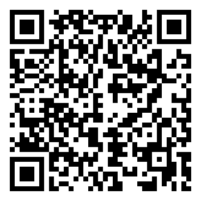 移动端二维码 - 广西三和石材有限公司 shicai6.julong5.com - 马鞍山分类信息 - 马鞍山28生活网 mas.28life.net