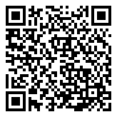 移动端二维码 - 广西碧欧生态环境材料股份有限公司 bioeem.julong5.com - 马鞍山分类信息 - 马鞍山28生活网 mas.28life.net