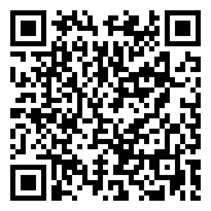 移动端二维码 - 广西线条电梯门套加工厂 www.shicai19.com - 马鞍山分类信息 - 马鞍山28生活网 mas.28life.net