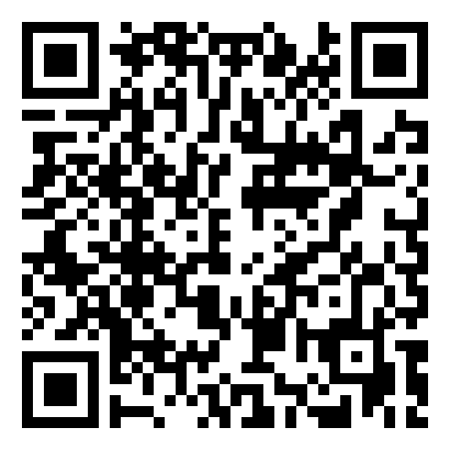 移动端二维码 - 灌阳县文市镇永发石材厂 www.shicai89.com - 马鞍山分类信息 - 马鞍山28生活网 mas.28life.net
