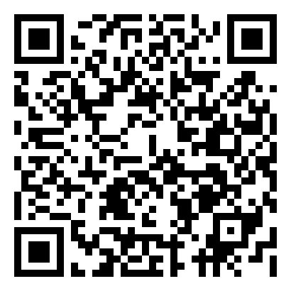 移动端二维码 - 青石 - 灌阳县文市镇永发石材厂 www.shicai89.com - 马鞍山分类信息 - 马鞍山28生活网 mas.28life.net