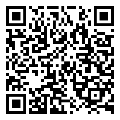 移动端二维码 - 黑山石 - 灌阳县文市镇永发石材厂 www.shicai89.com - 马鞍山分类信息 - 马鞍山28生活网 mas.28life.net