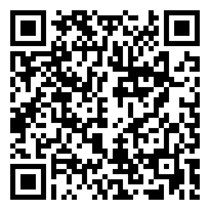 移动端二维码 - 路沿石 - 灌阳县文市镇永发石材厂 www.shicai89.com - 马鞍山分类信息 - 马鞍山28生活网 mas.28life.net