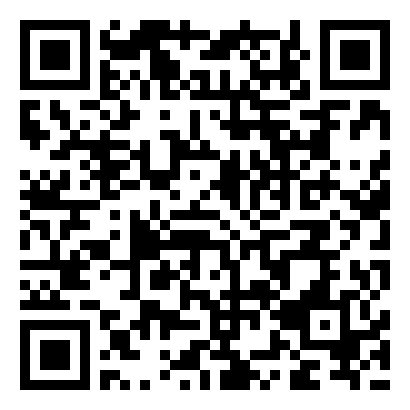 移动端二维码 - 地铺石 - 灌阳县文市镇永发石材厂 www.shicai89.com - 马鞍山分类信息 - 马鞍山28生活网 mas.28life.net