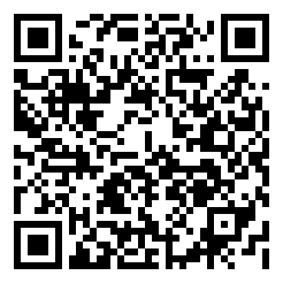 移动端二维码 - 栏杠 - 灌阳县文市镇永发石材厂 www.shicai89.com - 马鞍山分类信息 - 马鞍山28生活网 mas.28life.net