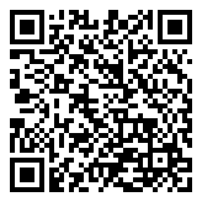 移动端二维码 - 墓石 - 灌阳县文市镇永发石材厂 www.shicai89.com - 马鞍山分类信息 - 马鞍山28生活网 mas.28life.net