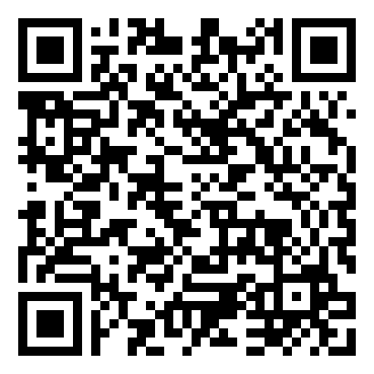 移动端二维码 - 文化石 - 灌阳县文市镇永发石材厂 www.shicai89.com - 马鞍山分类信息 - 马鞍山28生活网 mas.28life.net