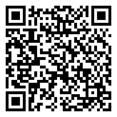 移动端二维码 - 工程板 - 灌阳县文市镇永发石材厂 www.shicai89.com - 马鞍山分类信息 - 马鞍山28生活网 mas.28life.net