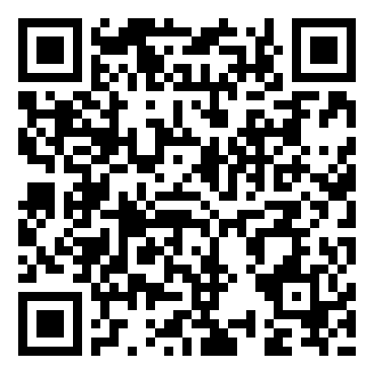 移动端二维码 - 芝麻灰 - 灌阳县文市镇永发石材厂 www.shicai89.com - 马鞍山分类信息 - 马鞍山28生活网 mas.28life.net