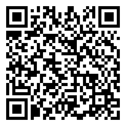 移动端二维码 - 【广西华晟黑白根生产基地】shicai188.julong5.com 专业供应黑白根、广西白、金镶玉 - 马鞍山分类信息 - 马鞍山28生活网 mas.28life.net
