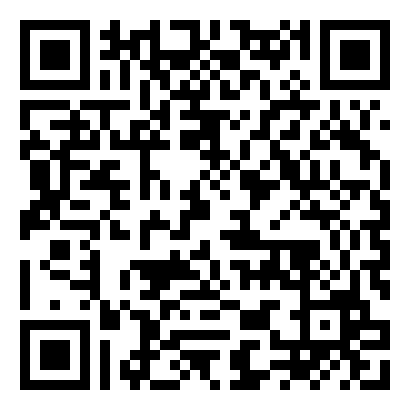 移动端二维码 - 【寻人启事】图中唐铭浩于2025年08月04日上午11:00左右在桂林市临桂区大律街154号附近走失 - 马鞍山分类信息 - 马鞍山28生活网 mas.28life.net