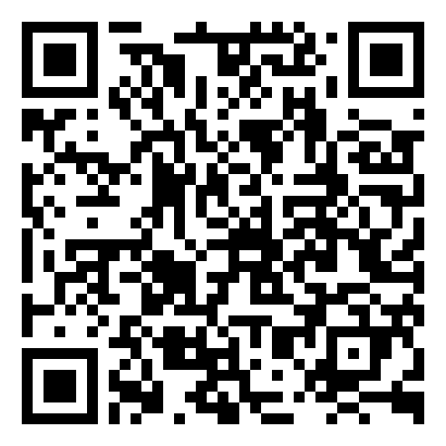 移动端二维码 - 【桂林三象建筑材料有限公司】专业生产EPS、GRC构件 - 马鞍山分类信息 - 马鞍山28生活网 mas.28life.net