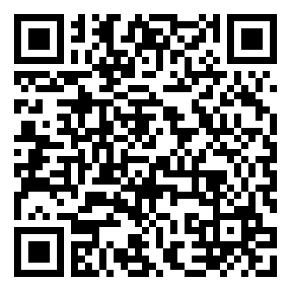移动端二维码 - 【灌阳县文市镇华晟黑白根石材厂】www.shicai08.com 专业供应黑白根、广西白、金镶玉等 - 马鞍山分类信息 - 马鞍山28生活网 mas.28life.net