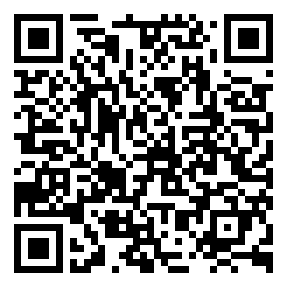 移动端二维码 - 广西桂林平乐桥亭【柿饼之乡】2025年纯手工制作、无任何添加剂的第一批柿饼准备上市了，欢迎联系订购！ - 马鞍山分类信息 - 马鞍山28生活网 mas.28life.net