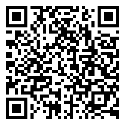 移动端二维码 - 精装修万达公寓二室一厅一卫，欧式家居，采光好 - 马鞍山分类信息 - 马鞍山28生活网 mas.28life.net