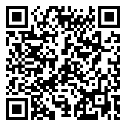 移动端二维码 - 精装修万达洒店式公寓，全新家具家电，采光好，莅临万达，交通便 - 马鞍山分类信息 - 马鞍山28生活网 mas.28life.net