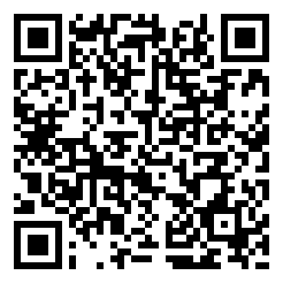 移动端二维码 - 精装修万达公寓，二室一厅，全新家具家电，采光好，交通便 - 马鞍山分类信息 - 马鞍山28生活网 mas.28life.net