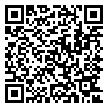 移动端二维码 - 康泰佳苑公寓，7层电梯房，市政广场附近。 - 马鞍山分类信息 - 马鞍山28生活网 mas.28life.net