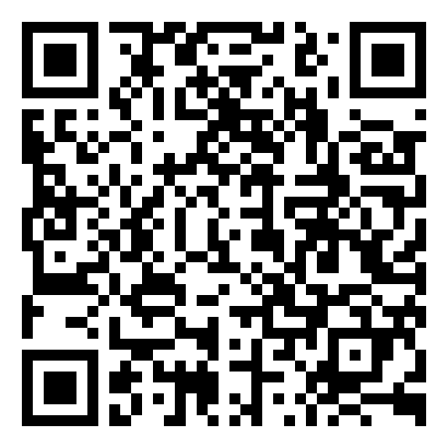 移动端二维码 - 精装修万达公寓，全新家具家电，采光好，莅临万达，交通便利。 - 马鞍山分类信息 - 马鞍山28生活网 mas.28life.net