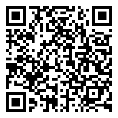 移动端二维码 - 出租协和医院隔壁，一室一厅，精装修，1000元 - 马鞍山分类信息 - 马鞍山28生活网 mas.28life.net