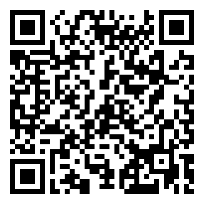移动端二维码 - 解放路三福对面，两室一厅，家电齐全，650元 - 马鞍山分类信息 - 马鞍山28生活网 mas.28life.net
