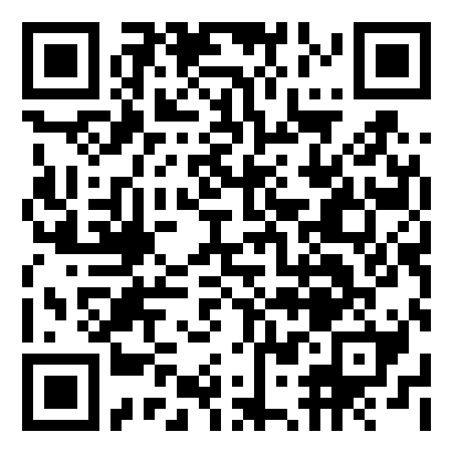 移动端二维码 - 解放路，单间房，200到450一个月。 - 马鞍山分类信息 - 马鞍山28生活网 mas.28life.net