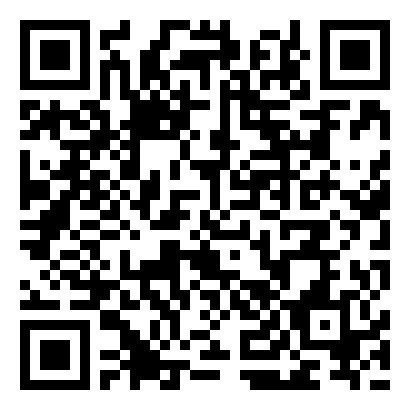 移动端二维码 - 精装修万达公寓，人文住宅，时尚生活的选择，欧式全新家具家电 - 马鞍山分类信息 - 马鞍山28生活网 mas.28life.net