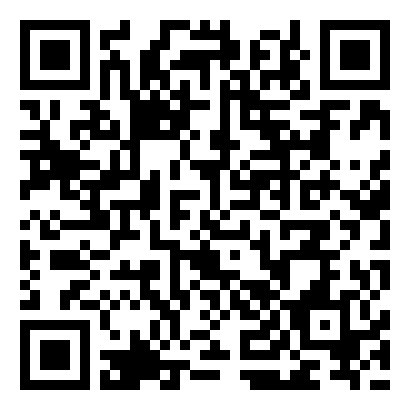 移动端二维码 - 精装修万达洒店公寓，欧式家居，采光佳，人文住宅，交通便利， - 马鞍山分类信息 - 马鞍山28生活网 mas.28life.net