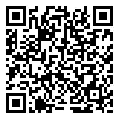移动端二维码 - 精装修万达公寓，人文大宅，院落友居生活，入住享时尚生活！ - 马鞍山分类信息 - 马鞍山28生活网 mas.28life.net