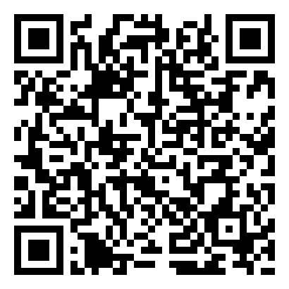 移动端二维码 - 出租大北庄，中岗小区，精装修950元 - 马鞍山分类信息 - 马鞍山28生活网 mas.28life.net