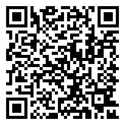 移动端二维码 - 精装修万达洒店公寓出租，可短租或长租 - 马鞍山分类信息 - 马鞍山28生活网 mas.28life.net