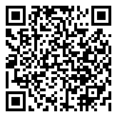 移动端二维码 - 精装修万达洒店公寓，欧式家居，采光佳，人文住宅，交通便利 - 马鞍山分类信息 - 马鞍山28生活网 mas.28life.net