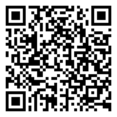 移动端二维码 - 出租解放路供电大院，2楼，两室一厅，800元 - 马鞍山分类信息 - 马鞍山28生活网 mas.28life.net