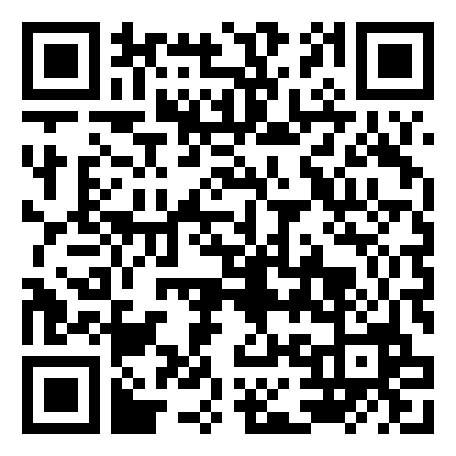 移动端二维码 - 精装修万达洒店公寓，太白金街，城南中心，人文住宅，交通便利 - 马鞍山分类信息 - 马鞍山28生活网 mas.28life.net