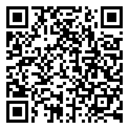 移动端二维码 - 精装修万达洒店公寓，欧式家居，采光佳，人文住宅，交通便利 - 马鞍山分类信息 - 马鞍山28生活网 mas.28life.net
