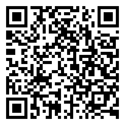 移动端二维码 - 精装万达公寓，全新家具家电，可短租，可拎包入住 - 马鞍山分类信息 - 马鞍山28生活网 mas.28life.net