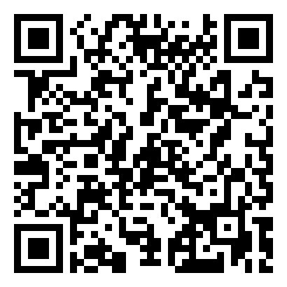 移动端二维码 - 精装万达公寓，全新家具家电，可短租，可拎包入住 - 马鞍山分类信息 - 马鞍山28生活网 mas.28life.net