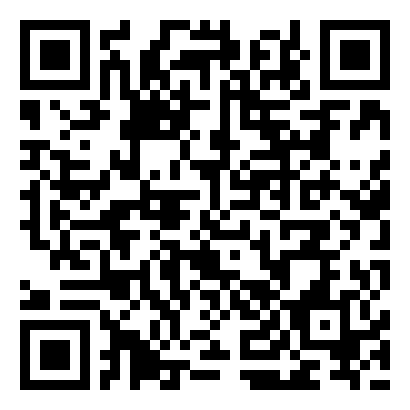 移动端二维码 - 精装万达公寓，全新家具家电，可短租，可拎包入住 - 马鞍山分类信息 - 马鞍山28生活网 mas.28life.net