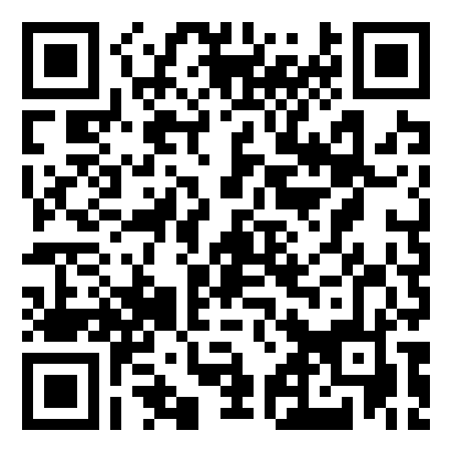 移动端二维码 - 奢华酒店公寓,家具家电齐全,纵享生活新体验 - 马鞍山分类信息 - 马鞍山28生活网 mas.28life.net