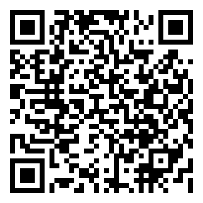移动端二维码 - 精装万达公寓，全新家具家电，可拎包入住，可短租 - 马鞍山分类信息 - 马鞍山28生活网 mas.28life.net