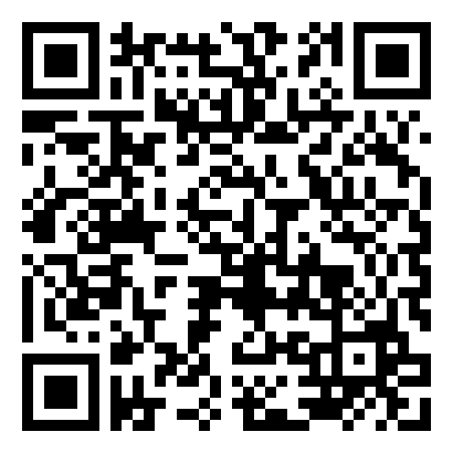 移动端二维码 - 新安花园二楼二室一厅中装家电齐全1200元出租拎包入住 - 马鞍山分类信息 - 马鞍山28生活网 mas.28life.net