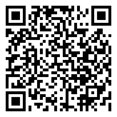 移动端二维码 - 八三大院六楼中装家电齐全750元出租拎包入住 - 马鞍山分类信息 - 马鞍山28生活网 mas.28life.net