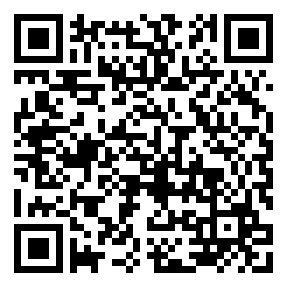 移动端二维码 - 珍珠园二室一厅简单装潢家电齐全1000元每月出租 - 马鞍山分类信息 - 马鞍山28生活网 mas.28life.net