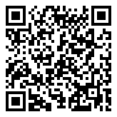 移动端二维码 - 精装欧式公寓，可拎包入住，可短租 - 马鞍山分类信息 - 马鞍山28生活网 mas.28life.net