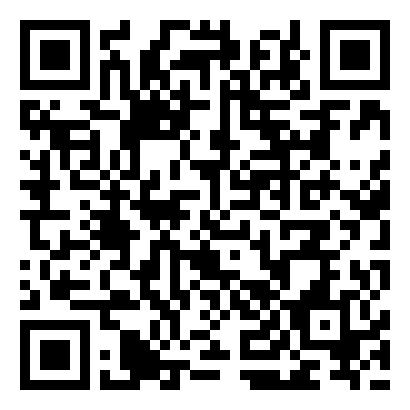 移动端二维码 - 全新万达公寓，欧式装修，可拎包入住，可短租，楼下有地下停车场 - 马鞍山分类信息 - 马鞍山28生活网 mas.28life.net